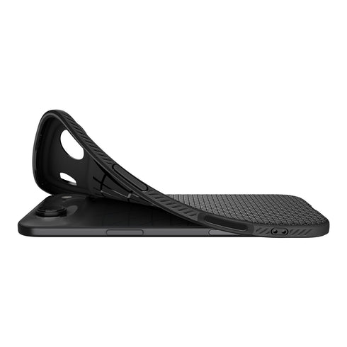 Spigen iPhone Air 保護殼 – Liquid Air